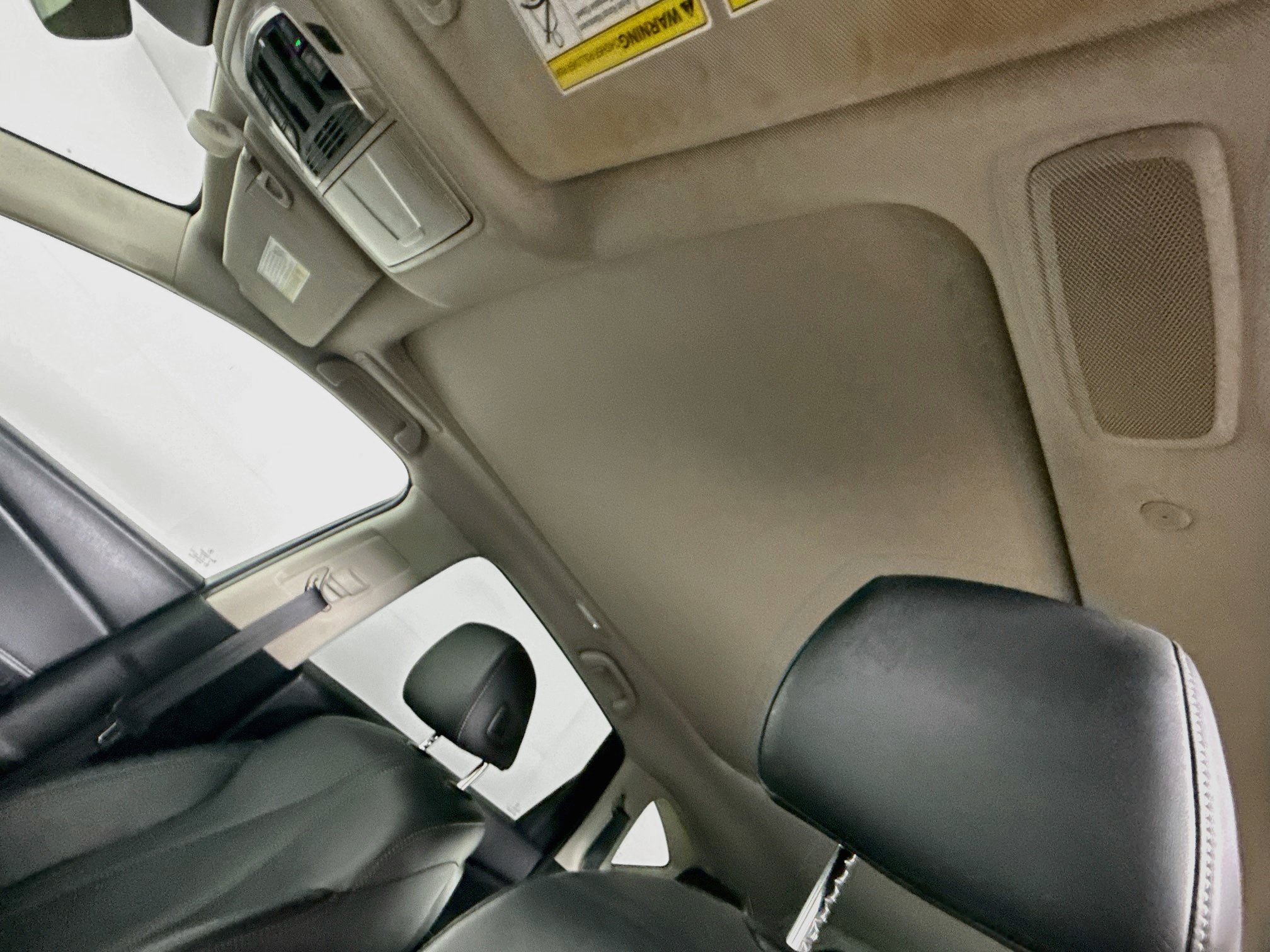 Used 2022 Acura RDX w/ Technology Package FWD image 27