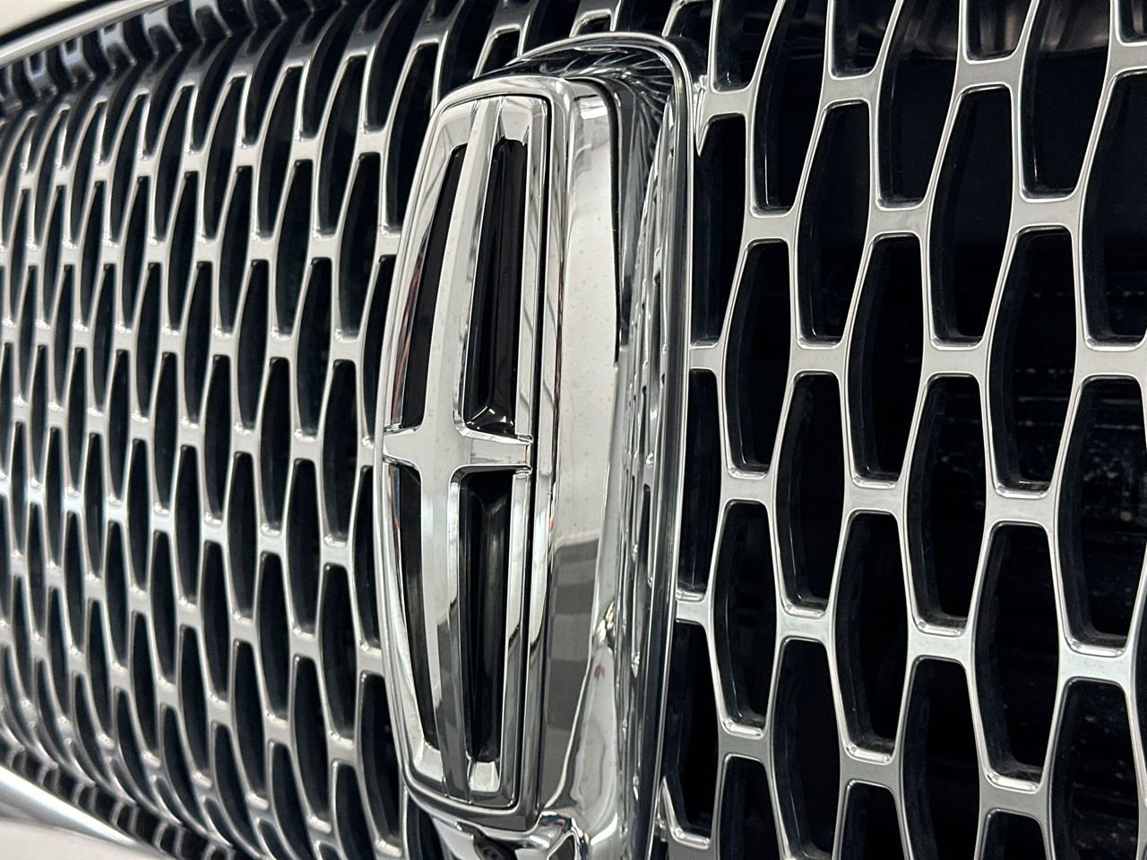 Certified 2022 Lincoln Navigator Reserve image 15