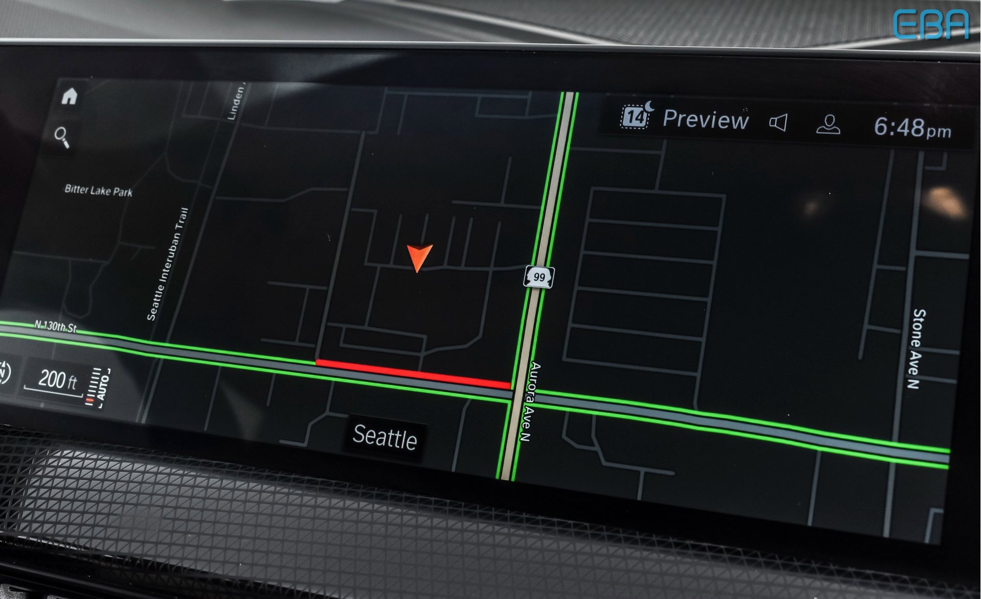 Used 2024 BMW 228i xDrive Gran Coupe w/ Premium Package image 27