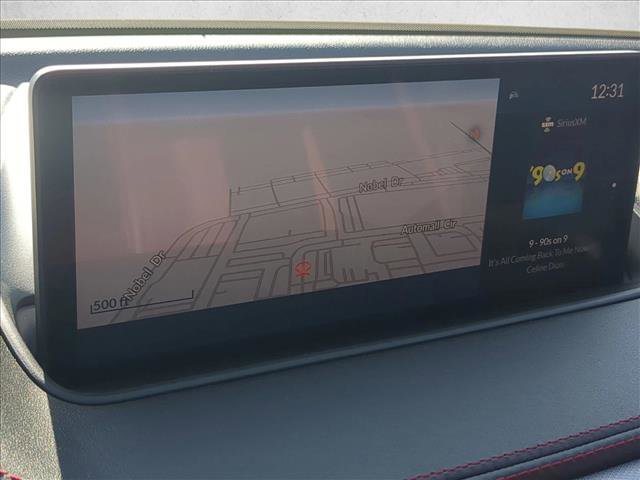 Used 2022 Acura MDX A-Spec image 13