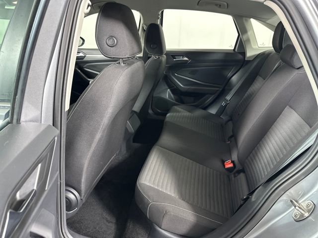 Used 2023 Volkswagen Jetta S image 25