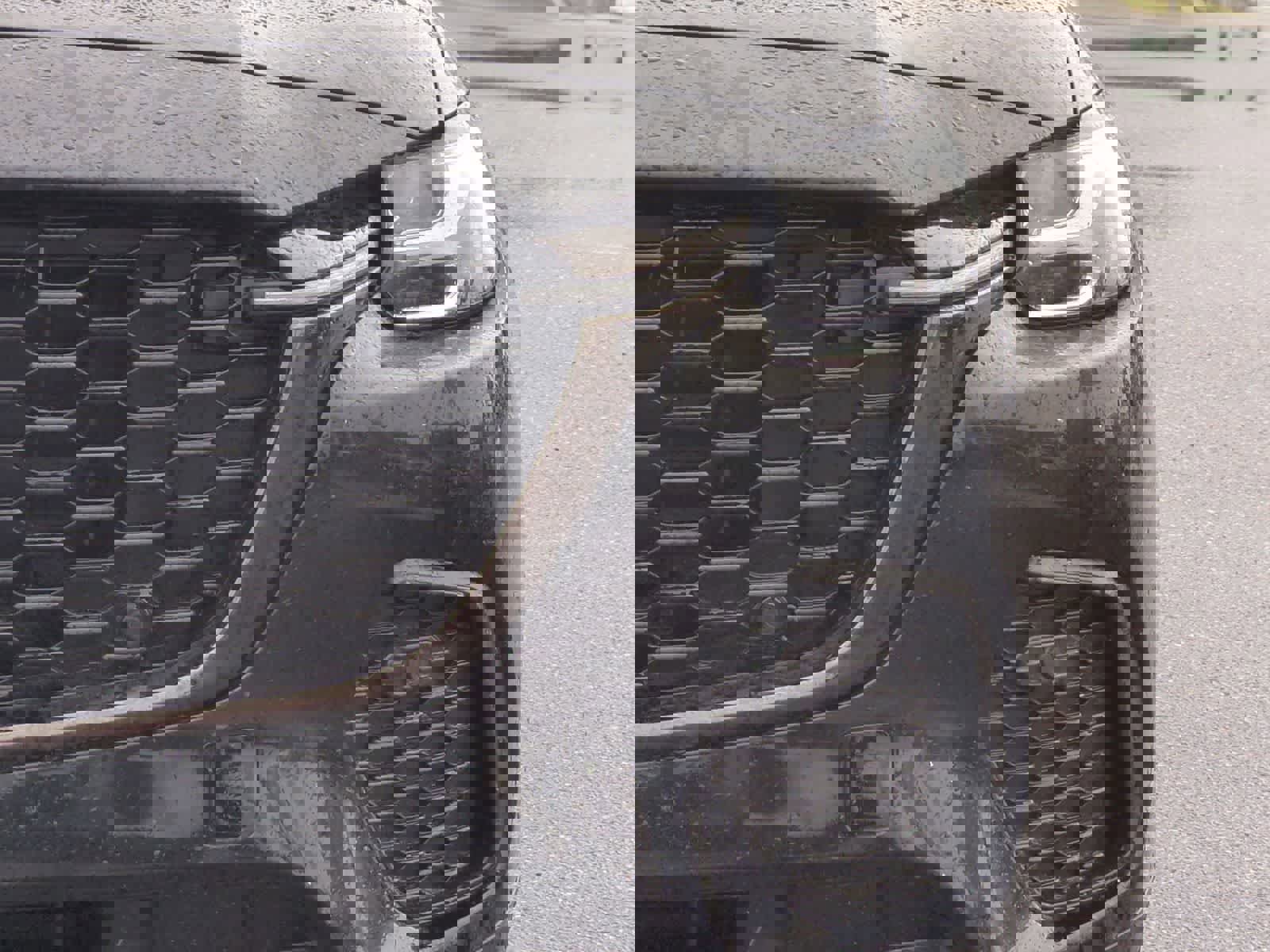 New 2026 MAZDA CX-70 SC Plus image 10