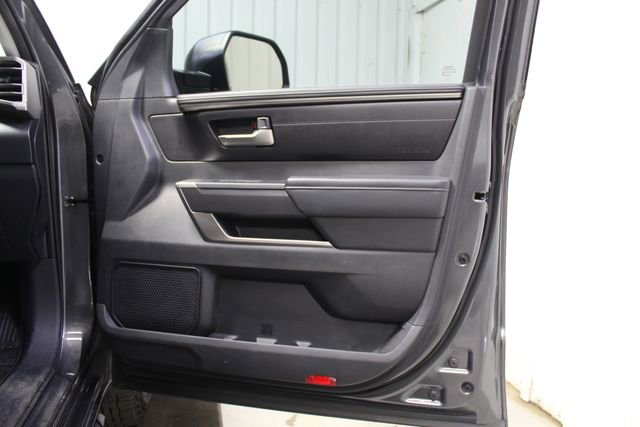 Used 2022 Toyota Tundra SR5 RWD image 26