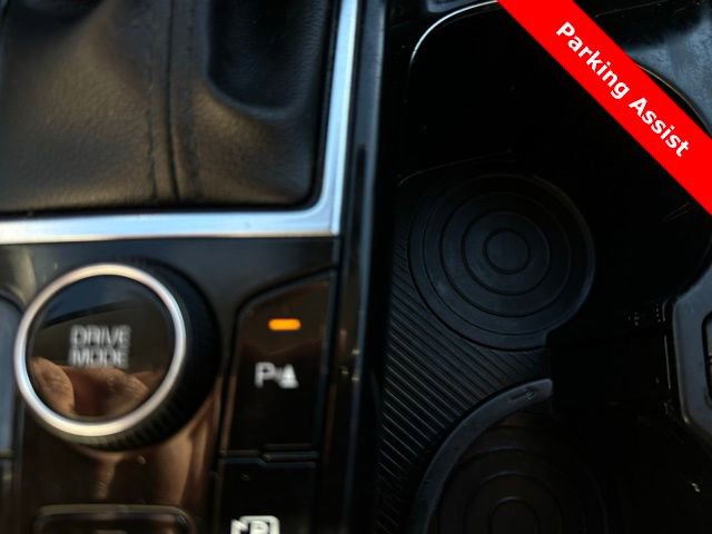 Used 2023 Kia Sportage EX image 33