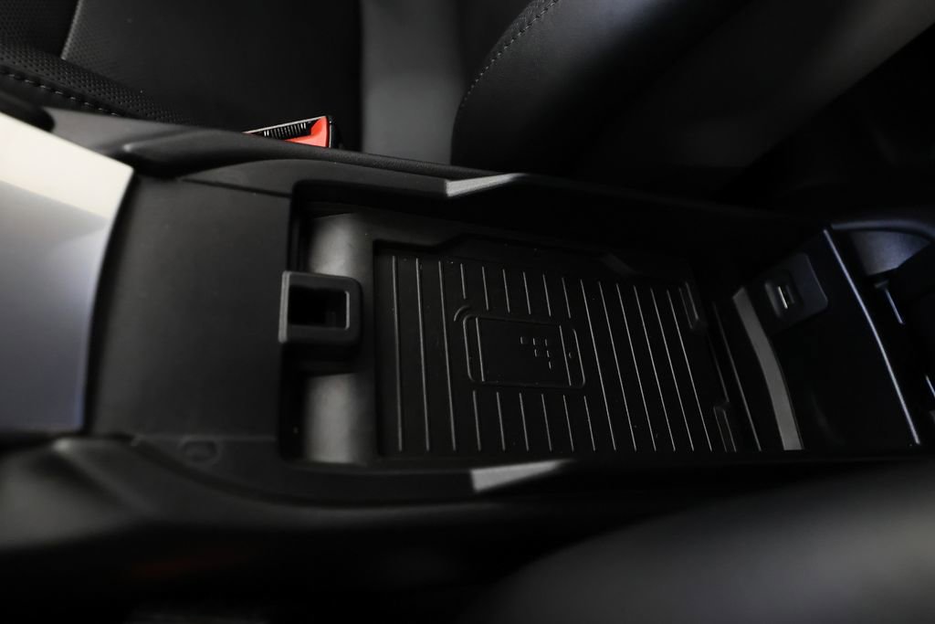 Used 2018 Porsche 911 Carrera S image 38