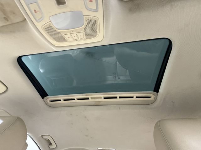 Used 2013 Audi A6 3.0T Premium Plus image 26