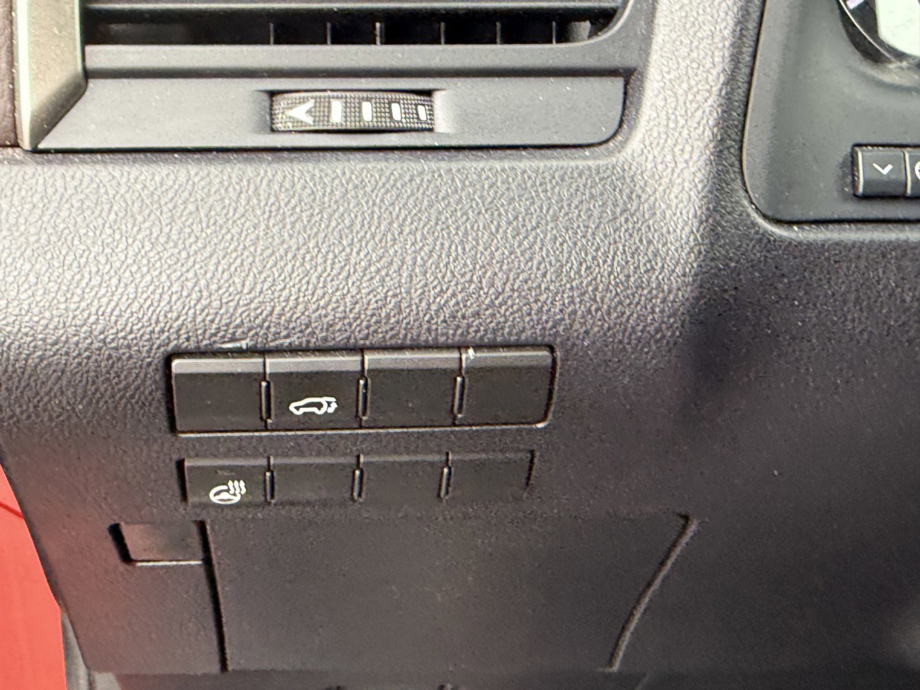 Used 2016 Lexus RX 350 FWD w/ Premium Package image 18