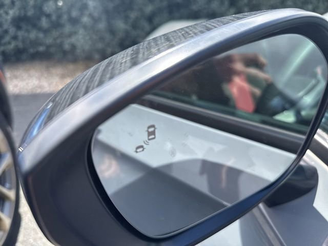 Used 2026 Honda Civic Si image 15