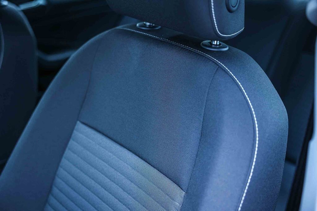 New 2026 Volkswagen Jetta S image 58