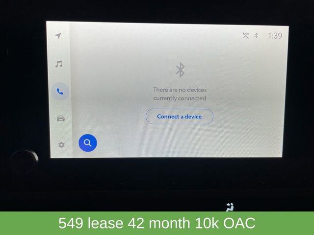 New 2026 Toyota Tundra SR5 image 21