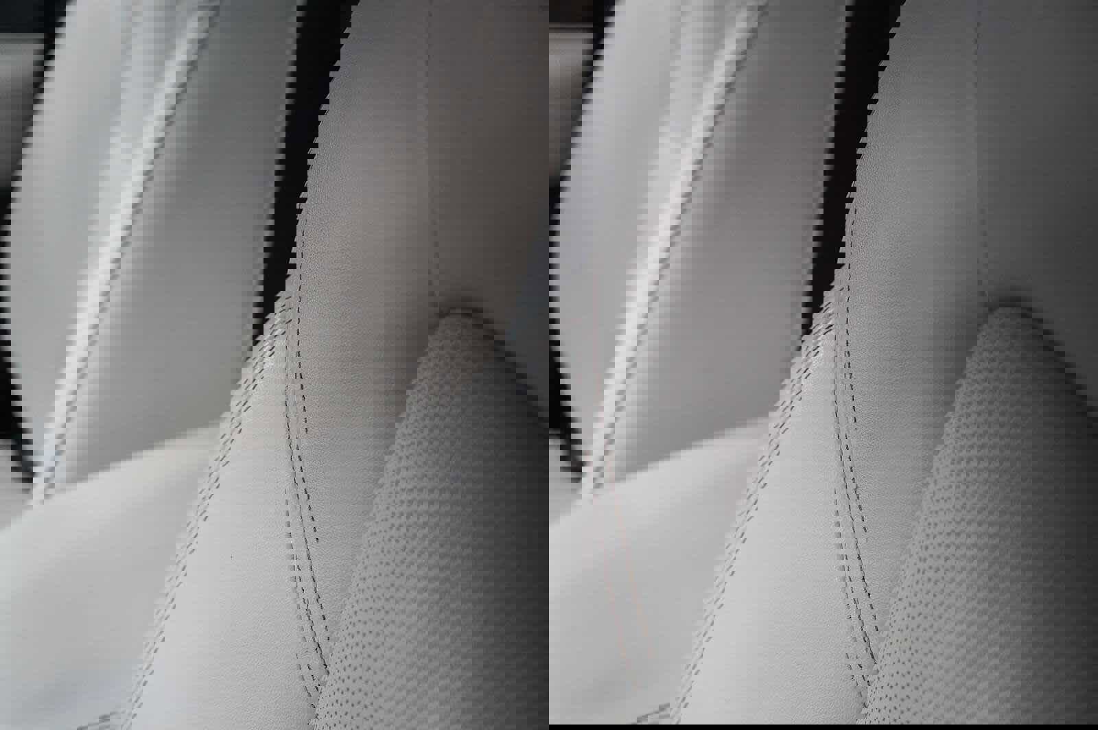 Used 2023 MAZDA CX-5 AWD 2.5 S w/ Premium Plus Pkg image 22