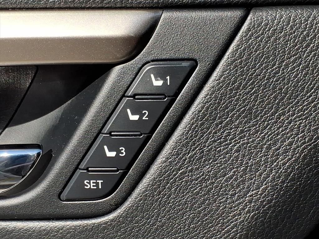 Used 2017 Lexus RX 350 FWD image 40