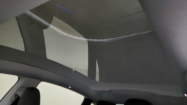 Used 2026 Tesla Model Y 2WD image 69