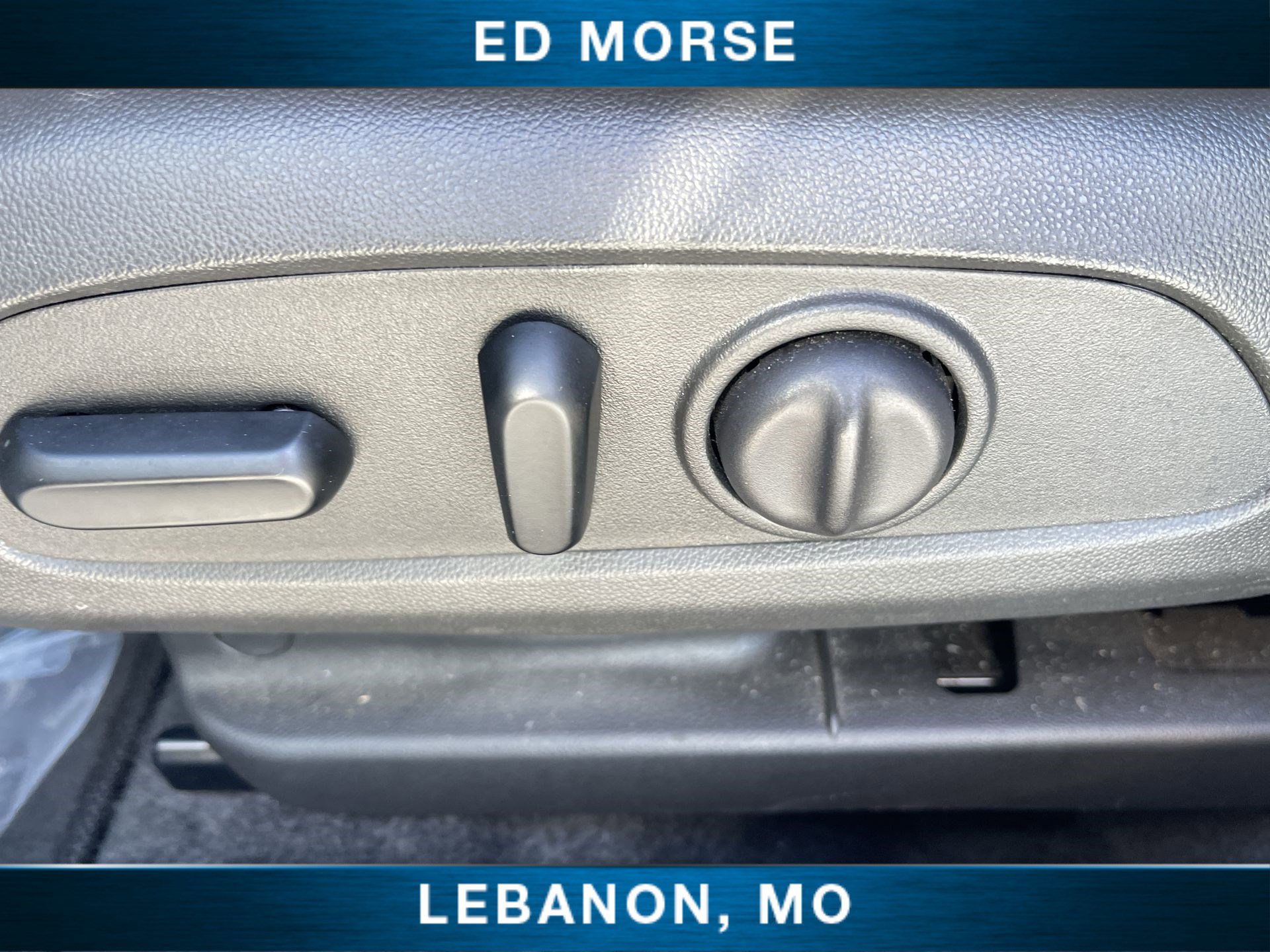 Certified 2024 Chevrolet Trax ACTIV w/ Driver Confidence Package image 33