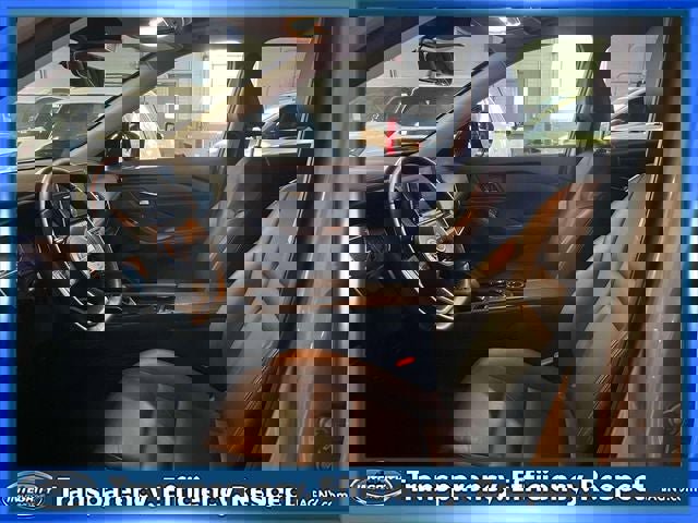 Used 2023 Nissan Rogue SL image 16