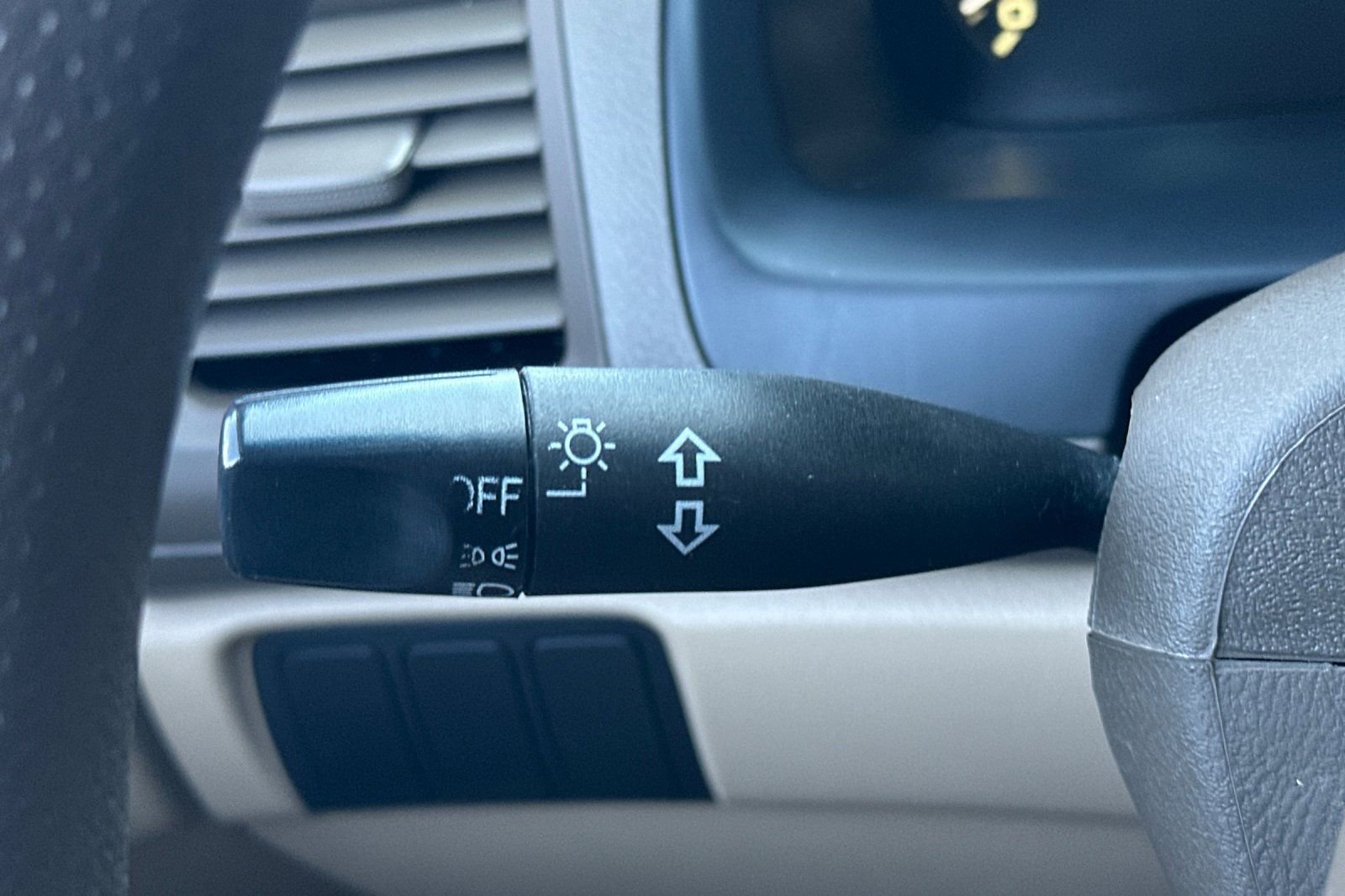 Used 2007 Honda Accord SE image 26