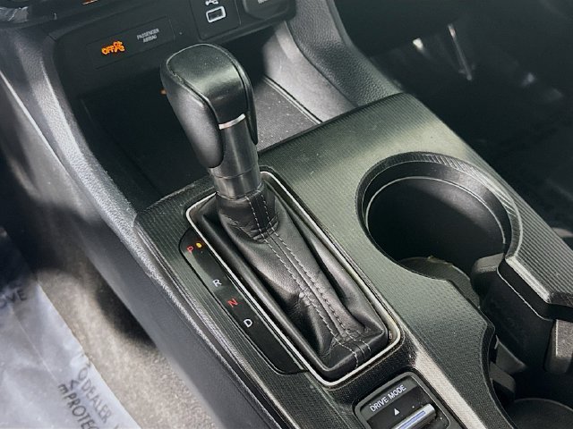 Used 2023 Honda Civic Sport image 19