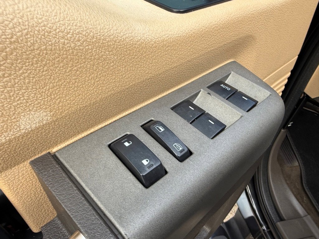 Used 2012 Ford F350 Lariat w/ Lariat Ultimate Pkg image 22