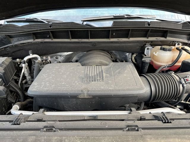 Used 2024 GMC Sierra 1500 Denali Ultimate image 26