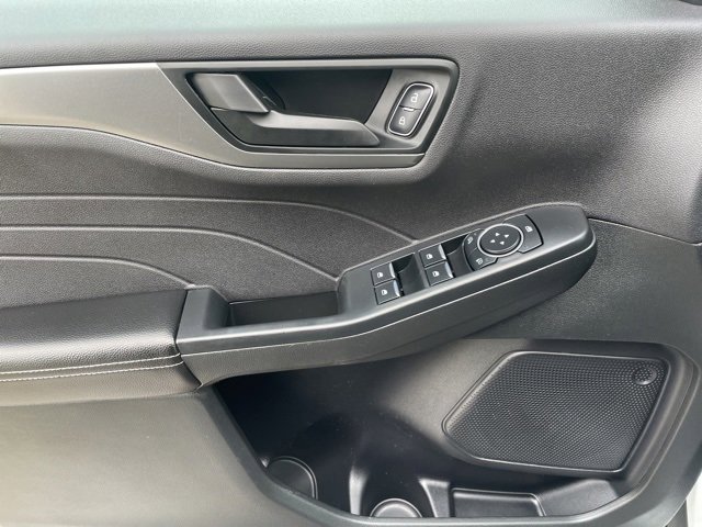 Used 2023 Ford Escape Active image 18