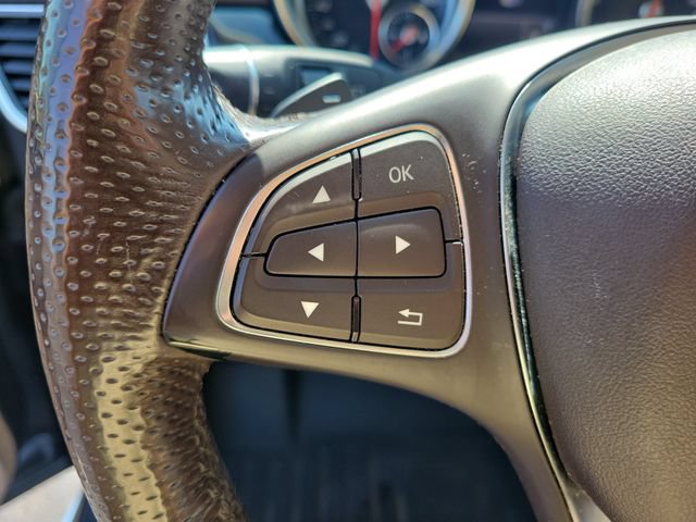 Used 2018 Mercedes-Benz GLE 350 4MATIC image 11