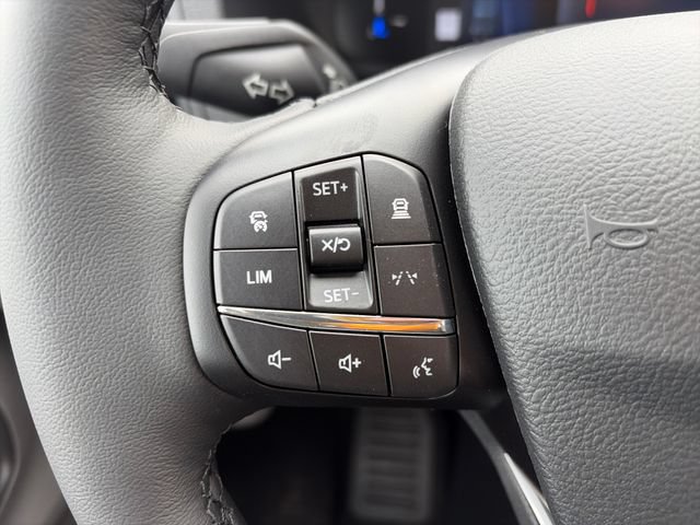 New 2026 Ford Transit 350 XLT RWD image 14