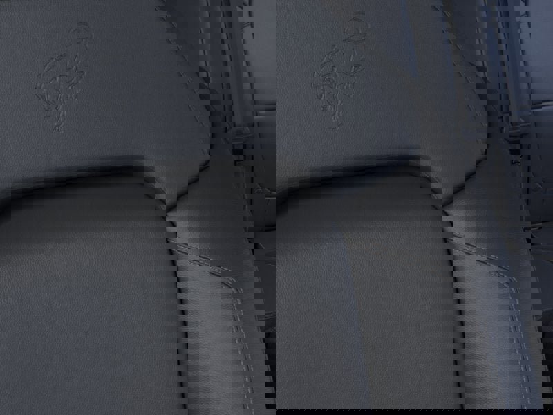 New 2026 Ford Bronco Badlands image 18