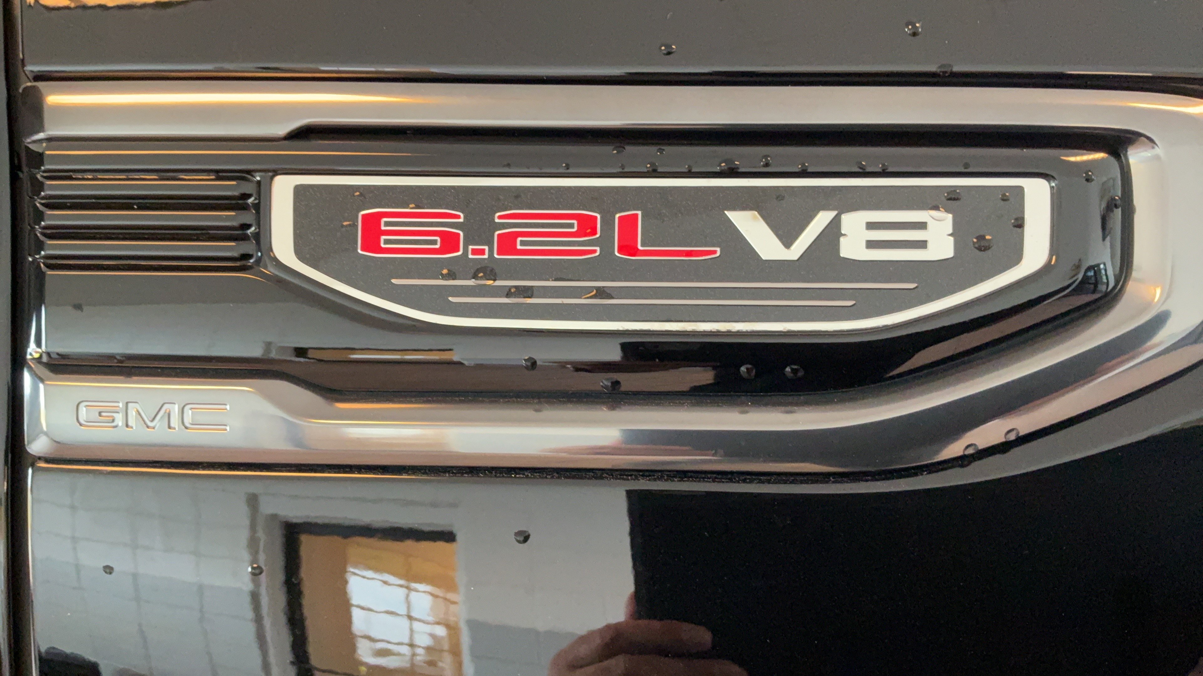 Used 2020 GMC Sierra 1500 AT4 w/ AT4 Premium Package AWD/4WD image 74