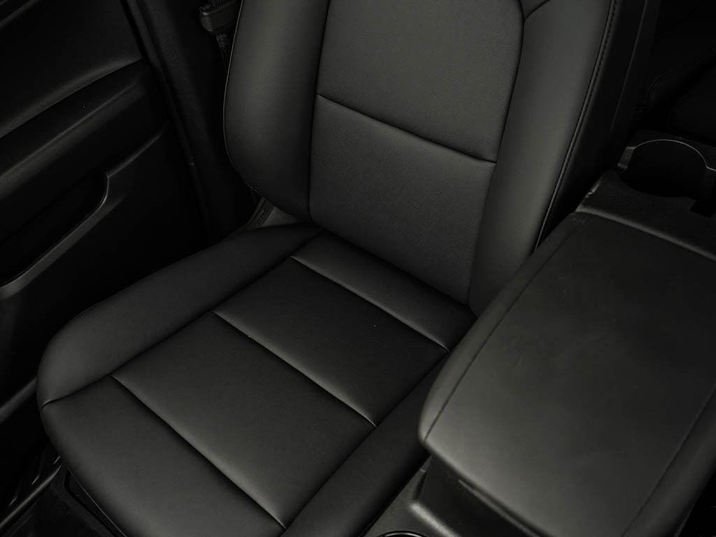 New 2026 Chevrolet Colorado Trail Boss image 24