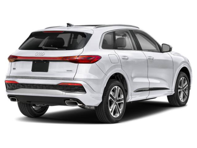 New 2027 Audi Q5 AWD/4WD image 2