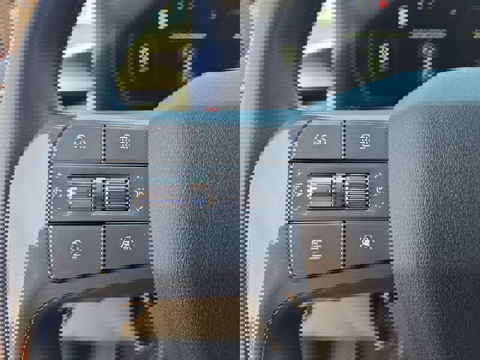 Certified 2024 Kia EV9 Wind image 22