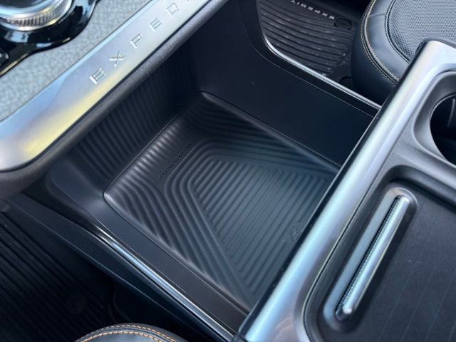 New 2026 Ford Expedition Tremor image 49