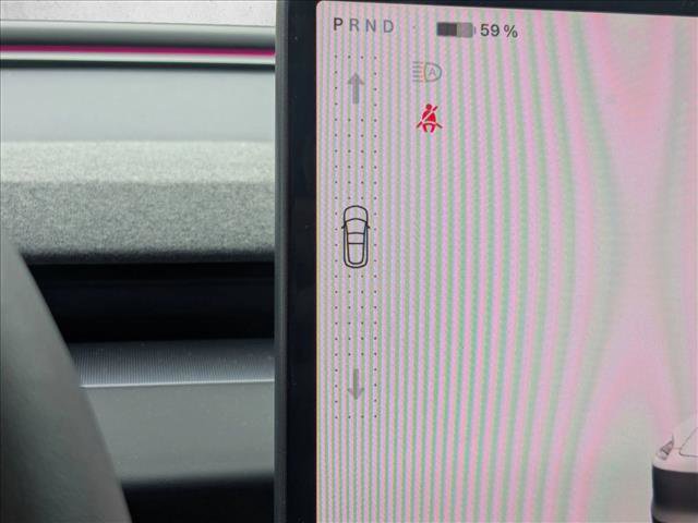 Used 2025 Tesla Model 3 Long Range image 6