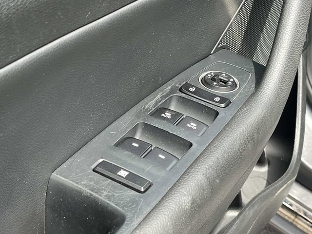 Used 2019 Hyundai Sonata Sport FWD image 24
