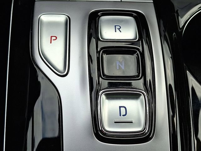 Used 2022 Hyundai Tucson SEL image 15