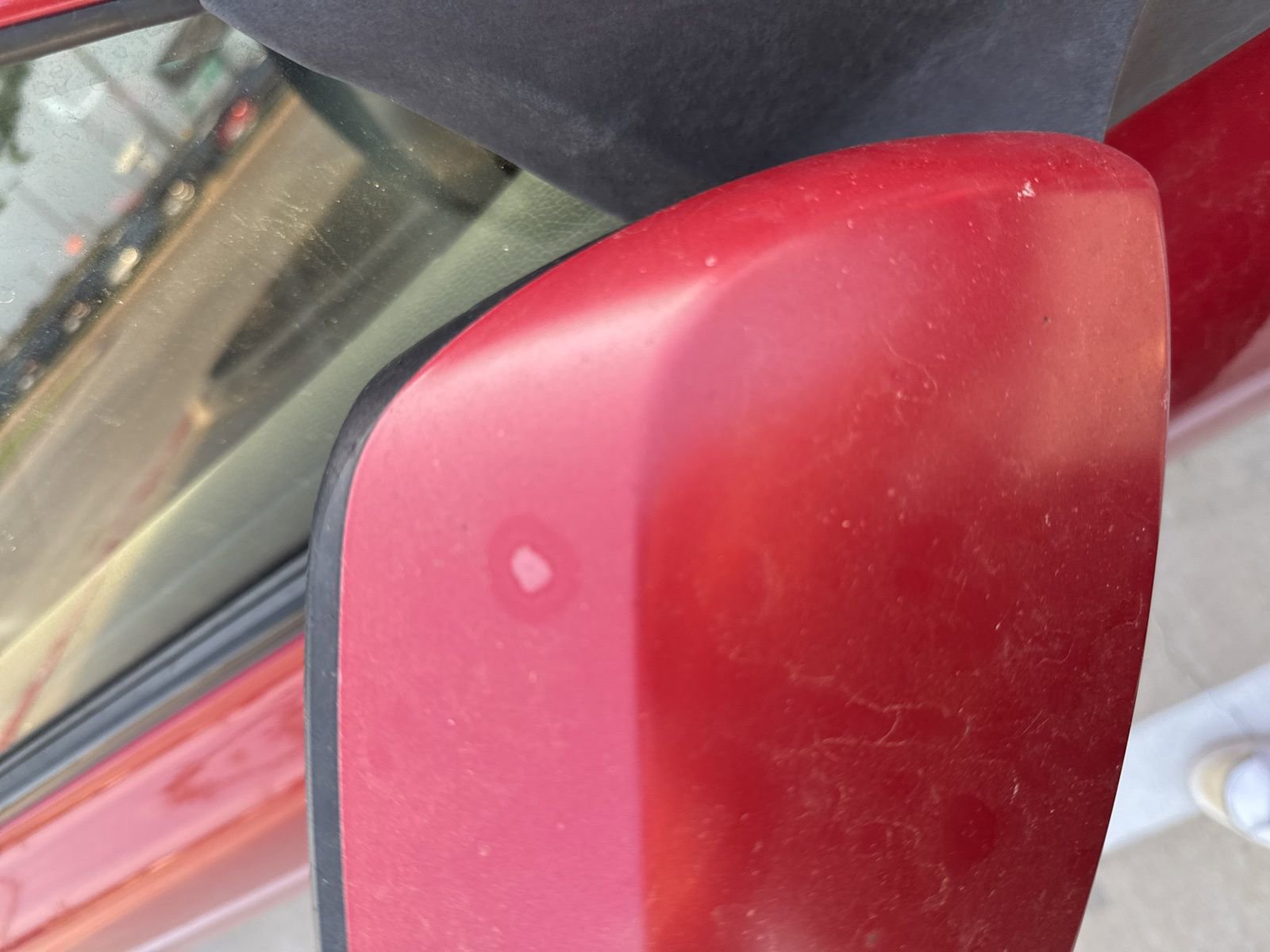 Used 2012 Suzuki Kizashi SE image 26