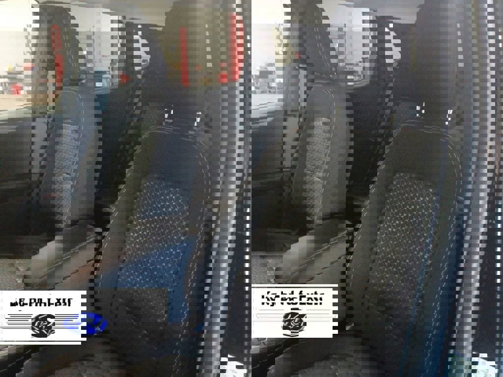 Used 2023 Ford Escape Active image 26