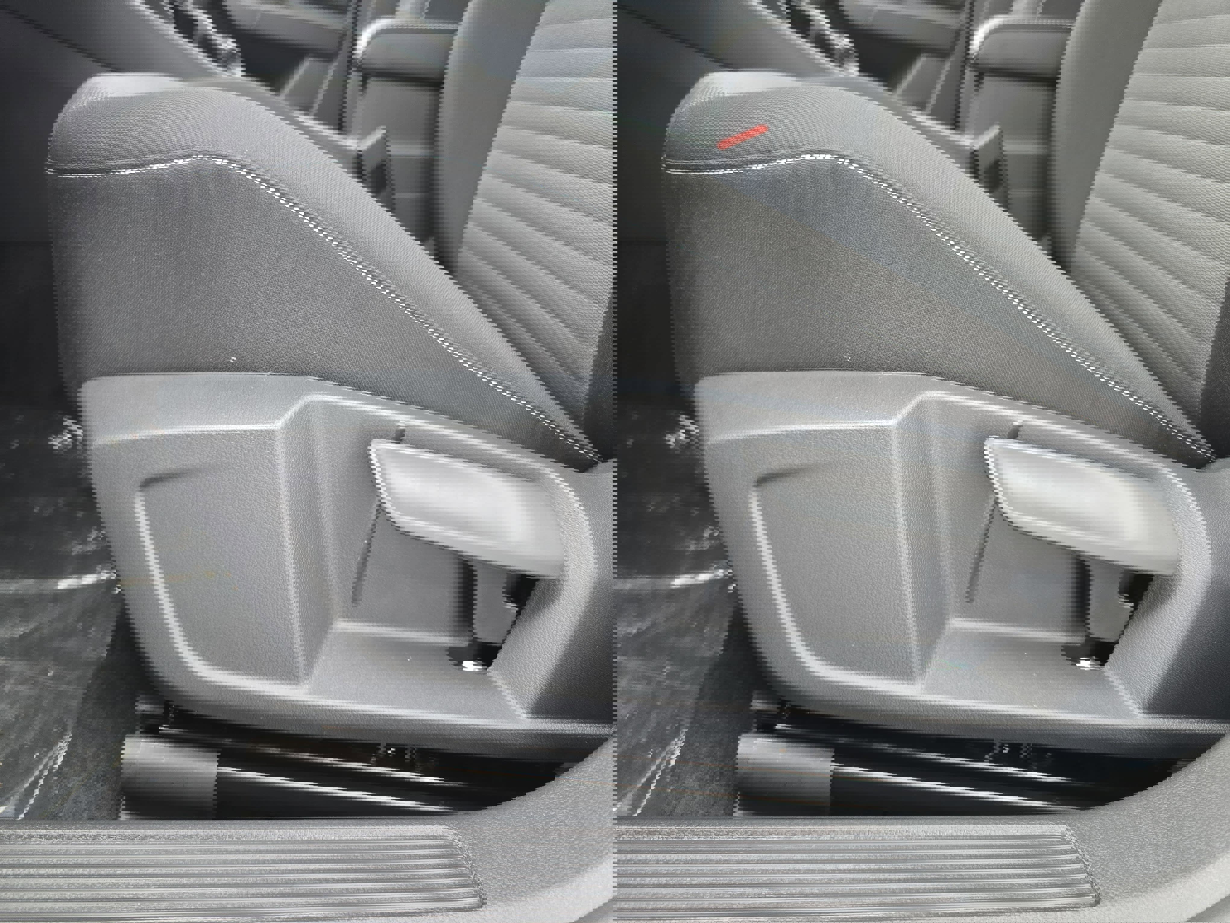 New 2026 Volkswagen Jetta S image 28