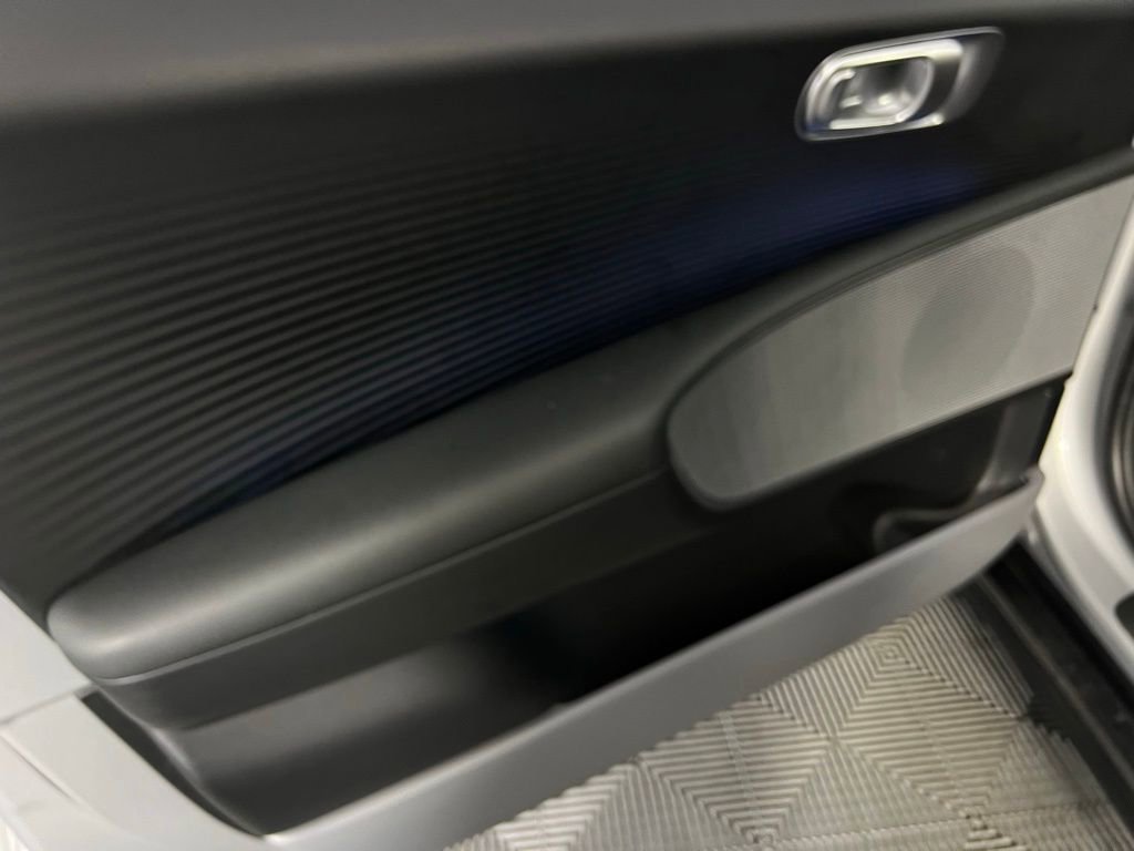 Used 2023 Hyundai Ioniq 6 SEL w/ Cargo Package image 26