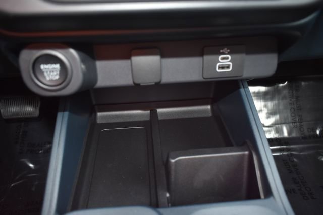 New 2026 Ford Maverick XLT w/ XLT Luxury Package image 26