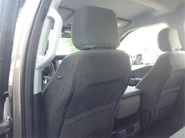 Used 2023 Ford F150 XLT image 13