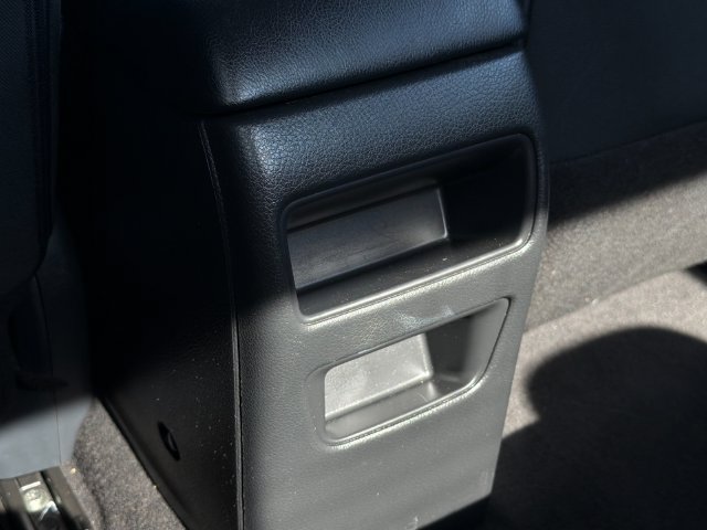Used 2019 Nissan Sentra S FWD image 14