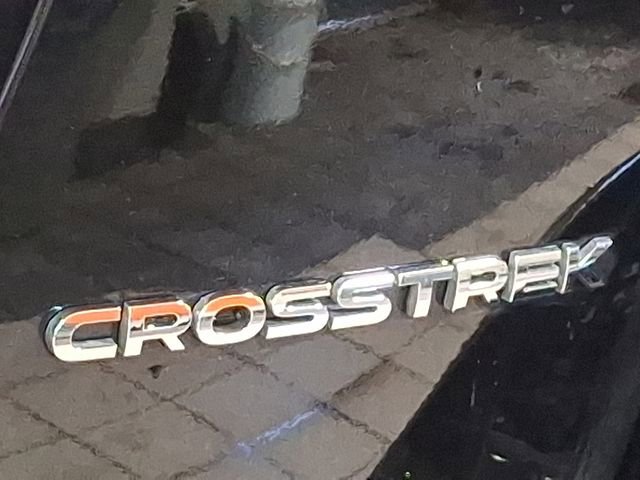Used 2023 Subaru Crosstrek 2.0i image 32