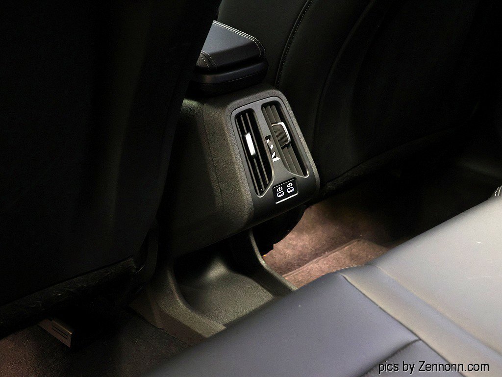 Certified 2025 BMW X1 xDrive28i image 14