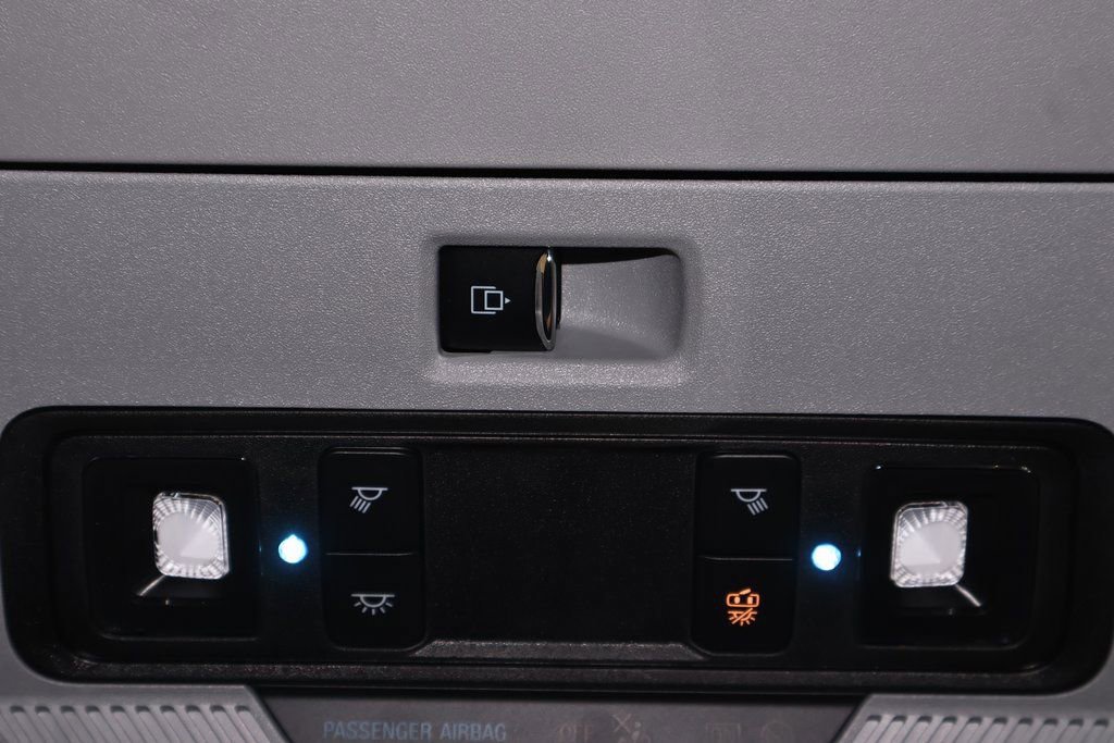 New 2026 Ford F350 XL w/ STX Appearance Package image 30