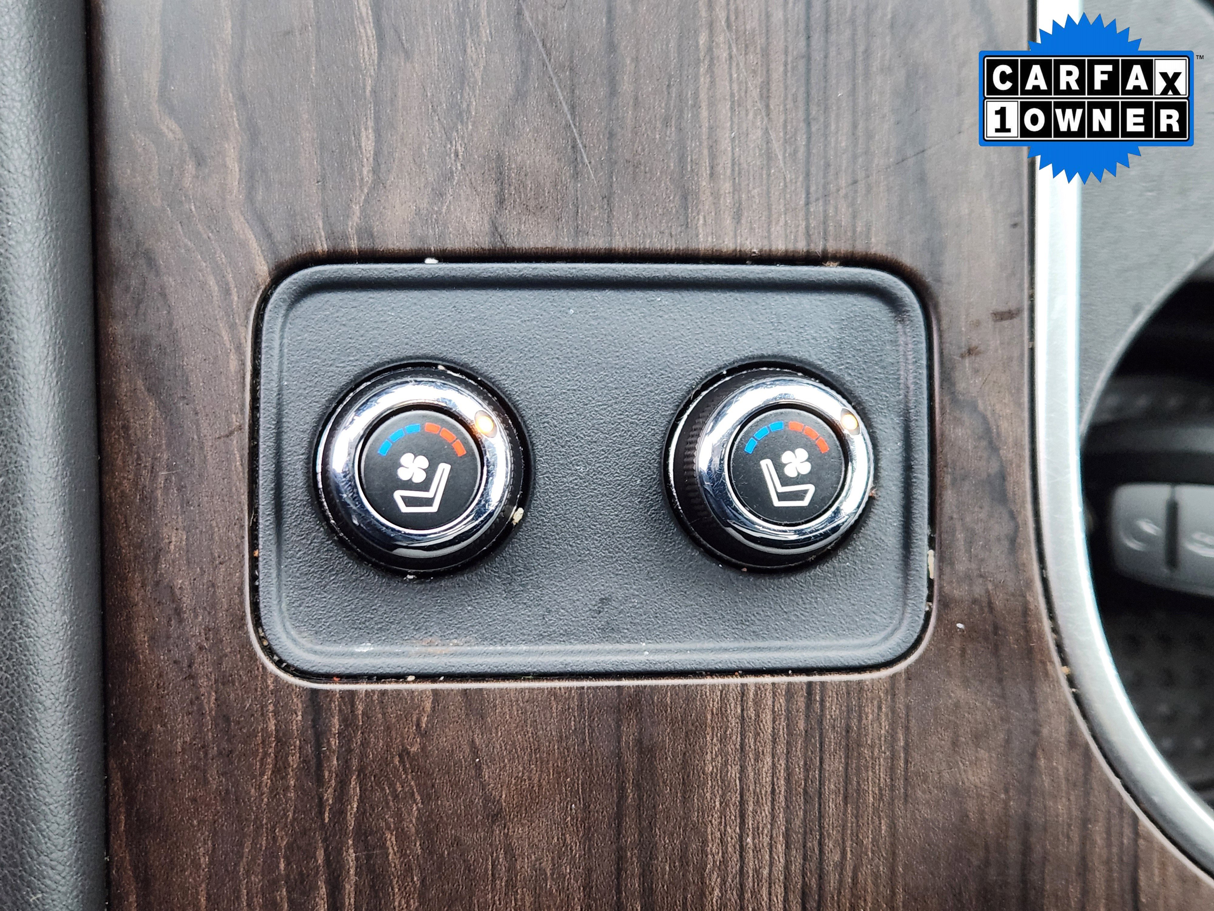 Certified 2023 Nissan Murano Platinum w/ Cargo Package image 23