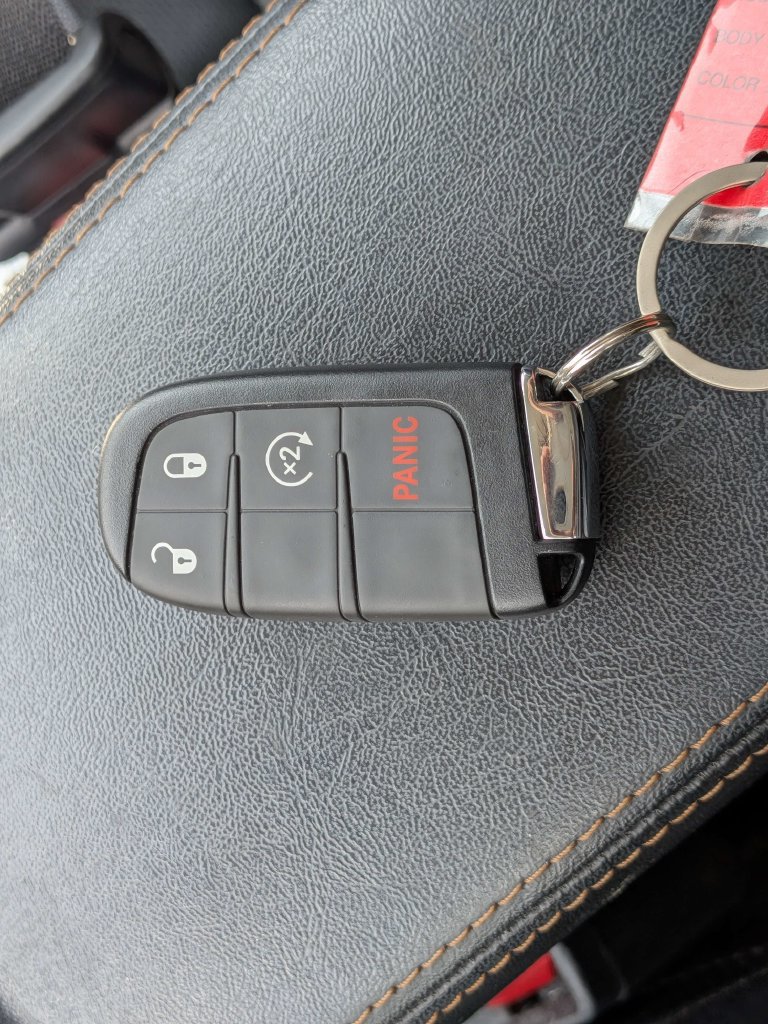 Used 2020 Jeep Compass Limited AWD/4WD image 30