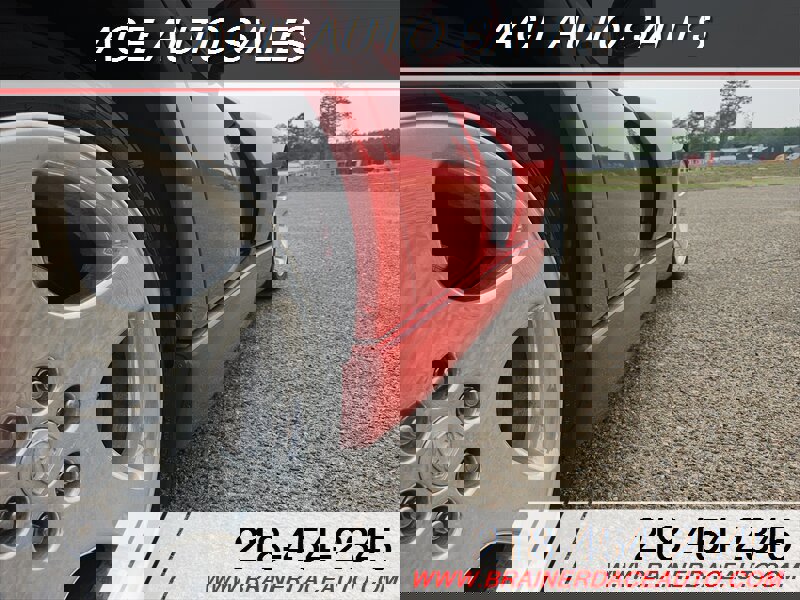 Used 2000 Dodge Viper RT/10 image 6