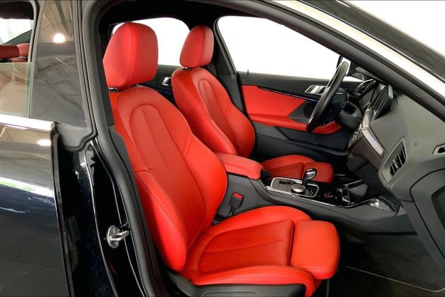 Used 2022 BMW 228i xDrive Gran Coupe w/ Convenience Package image 7