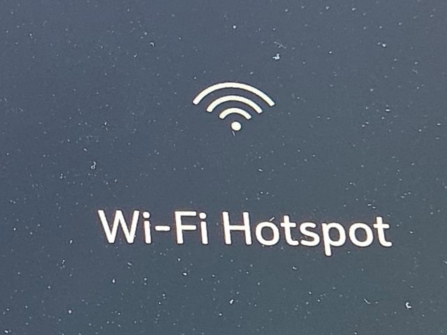 New 2026 GMC Canyon Elevation w/ Convenience Package image 37